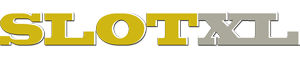 slotxl
